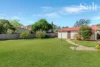 6 Muriel Street, Adamstown Heights, NSW 2289-Image