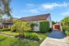 6 Muriel Street, Adamstown Heights, NSW 2289-Image