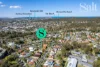 6 Muriel Street, Adamstown Heights, NSW 2289-Image
