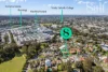 6 Muriel Street, Adamstown Heights, NSW 2289-Image