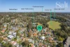 6 Muriel Street, Adamstown Heights, NSW 2289-Image