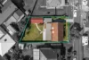6 Muriel Street, Adamstown Heights, NSW 2289-Image