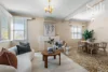 6 Muriel Street, Adamstown Heights, NSW 2289-Image