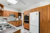 6 Muriel Street, Adamstown Heights, NSW 2289-Image