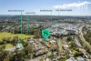 6 Muriel Street, Adamstown Heights, NSW 2289-Image