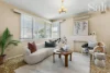 6 Muriel Street, Adamstown Heights, NSW 2289-Image
