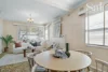 6 Muriel Street, Adamstown Heights, NSW 2289-Image