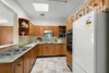 6 Muriel Street, Adamstown Heights, NSW 2289-Image
