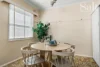 6 Muriel Street, Adamstown Heights, NSW 2289-Image