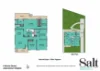 6 Muriel Street, Adamstown Heights, NSW 2289-Floorplan