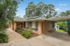 6 Muriel Street, Faulconbridge, NSW 2776