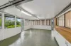 6 Muriel Street, Faulconbridge, NSW 2776-Image