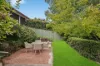 6 Muriel Street, Faulconbridge, NSW 2776-Image