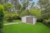 6 Muriel Street, Faulconbridge, NSW 2776-Image