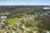 6 Muriel Street, Faulconbridge, NSW 2776-Image