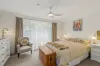 6 Muriel Street, Faulconbridge, NSW 2776-Image