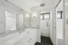 6 Muriel Street, Faulconbridge, NSW 2776-Image