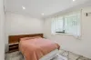 6 Muriel Street, Faulconbridge, NSW 2776-Image