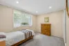 6 Muriel Street, Faulconbridge, NSW 2776-Image