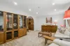 6 Muriel Street, Faulconbridge, NSW 2776-Image