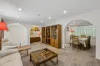 6 Muriel Street, Faulconbridge, NSW 2776-Image