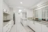 6 Muriel Street, Faulconbridge, NSW 2776-Image