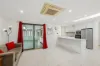 6 Muriel Street, Faulconbridge, NSW 2776-Image