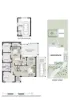 6 Muriel Street, Faulconbridge, NSW 2776-Floorplan