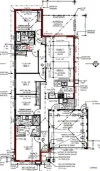 6 Murion Way, Two Rocks, WA 6037-Image