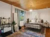 6 Murmuring Way, Goughs Bay, Vic 3723-Image