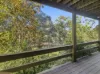 6 Murmuring Way, Goughs Bay, Vic 3723-Image