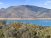 6 Murmuring Way, Goughs Bay, Vic 3723-Image