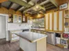 6 Murmuring Way, Goughs Bay, Vic 3723-Image