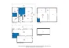 6 Murmuring Way, Goughs Bay, Vic 3723-Floorplan