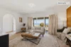 6 Murnada Street, Hallett Cove, SA 5158