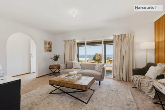 6 Murnada Street, Hallett Cove, SA 5158