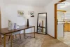 6 Murnada Street, Hallett Cove, SA 5158-Image