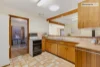 6 Murnada Street, Hallett Cove, SA 5158-Image