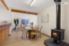 6 Murnada Street, Hallett Cove, SA 5158-Image