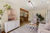 6 Murnada Street, Hallett Cove, SA 5158-Image