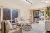 6 Murnada Street, Hallett Cove, SA 5158-Image