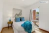 6 Murnada Street, Hallett Cove, SA 5158-Image