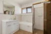 6 Murnada Street, Hallett Cove, SA 5158-Image