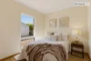6 Murnada Street, Hallett Cove, SA 5158-Image