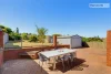 6 Murnada Street, Hallett Cove, SA 5158-Image