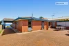 6 Murnada Street, Hallett Cove, SA 5158-Image
