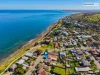 6 Murnada Street, Hallett Cove, SA 5158-Image