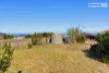 6 Murnada Street, Hallett Cove, SA 5158-Image