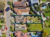 6 Murnada Street, Hallett Cove, SA 5158-Image