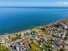 6 Murnada Street, Hallett Cove, SA 5158-Image